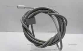 Купить Кабель MacBook б/у , в Москва и область Цена:990рублей