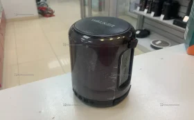 Колонка  walker