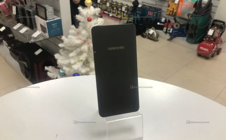 Power Bank Samsung 10.000Mah