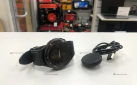 Купить Часы  samsung galaxy watch 4 б/у , в Курган Цена:2990рублей