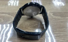 Часы  Casio MTP-V300