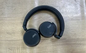 Наушники  Jays