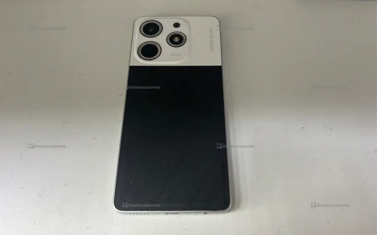 Tecno Spark 10 Pro 8/256 ГБ