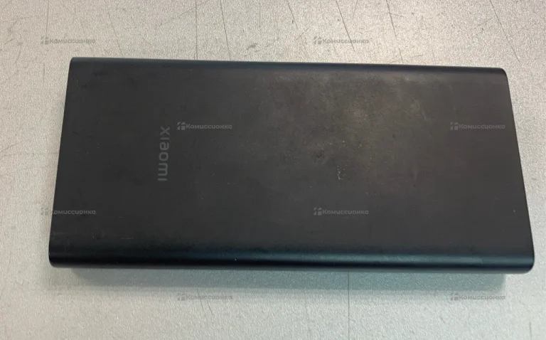 Power Bank  Xiaomi 10000
