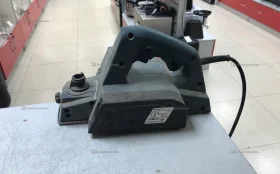 Купить Электрорубанок Hanseatic H-HO 82-600/1 б/у , в Энгельс Цена:1300рублей