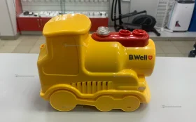 Ингалятор медицинский PRO -115 N1x1 B.Well
