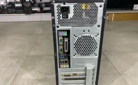 Купить Системный блок б/у , в Краснодар Цена:7900рублей