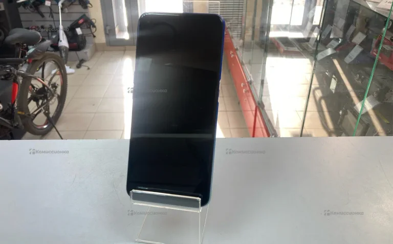 Oppo A54 4+64Gb