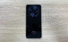 Xiaomi Redmi A3 3/128 ГБ