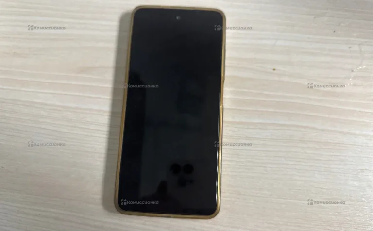 Tecno SPARK 20C  4/128Gb