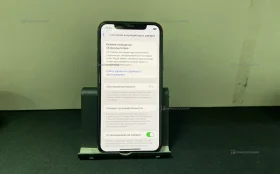 Купить Apple iPhone 11 Pro 4/64 ГБ б/у , в Тюмень Цена:16990рублей