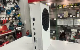 Купить Приставка XBOX SERIES S 512 б/у , в Казань Цена:19900рублей
