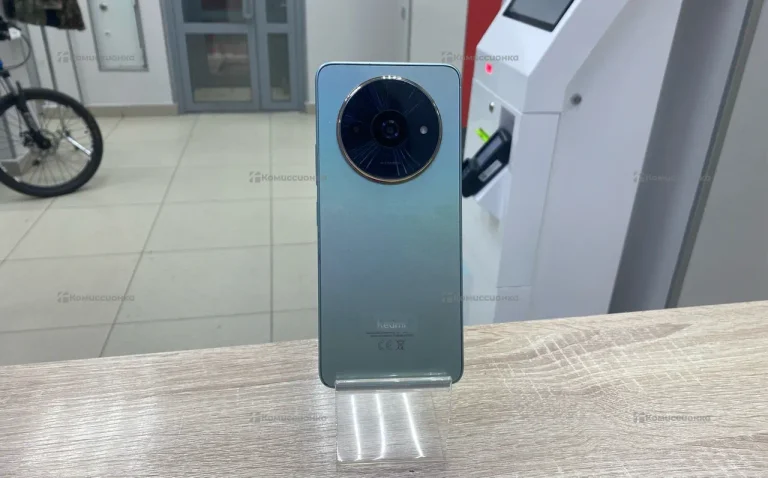 Xiaomi Redmi A3x 3/64 ГБ
