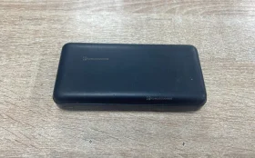 Power Bank Fixet 20000mah