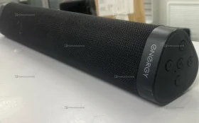 Купить Колонка  energy б/у , в Пермь Цена:600рублей