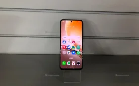 Купить Realme 14 5G 8/256 ГБ б/у , в Самара Цена:11990рублей