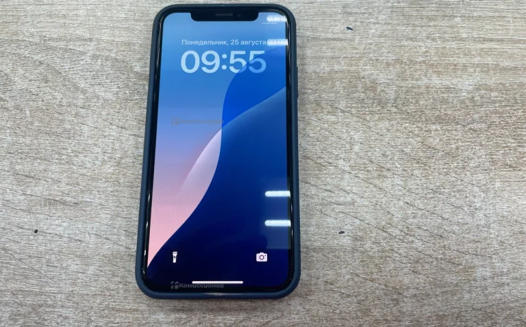 Apple IPhone XS 64GB