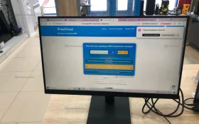 Купить Монитор Xiaomi Monitor A22i б/у , в Москва и область Цена:4900рублей