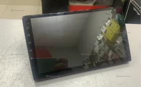 Автомагнитола Android 16ГБ
