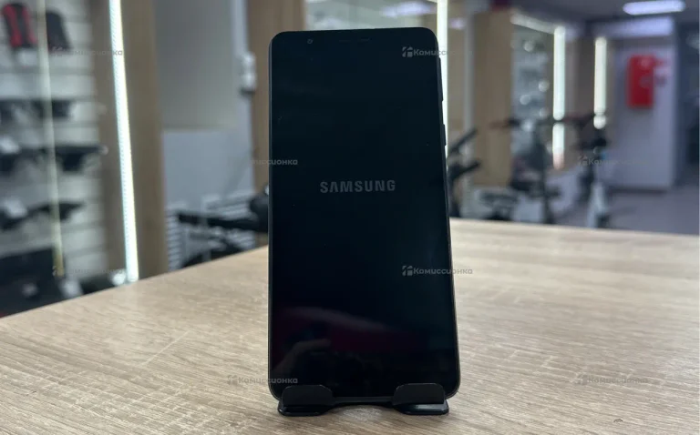 Samsung Galaxy A01 Core 2/32 ГБ