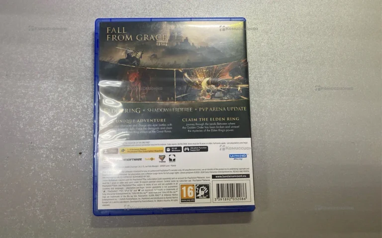 elden ring ps5 elden ring ps5