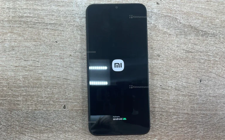 Xiaomi Redmi A1+  2/32GB
