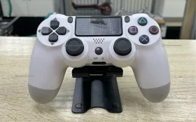 Купить Геймпад PS4 реплика б/у , в Магнитогорск Цена:590рублей