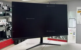 Монитор Mucai N2758-QM