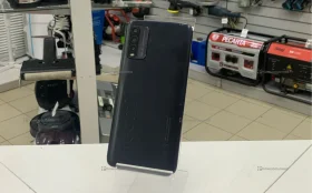 Xiaomi Redmi Note 9T 4/64 ГБ