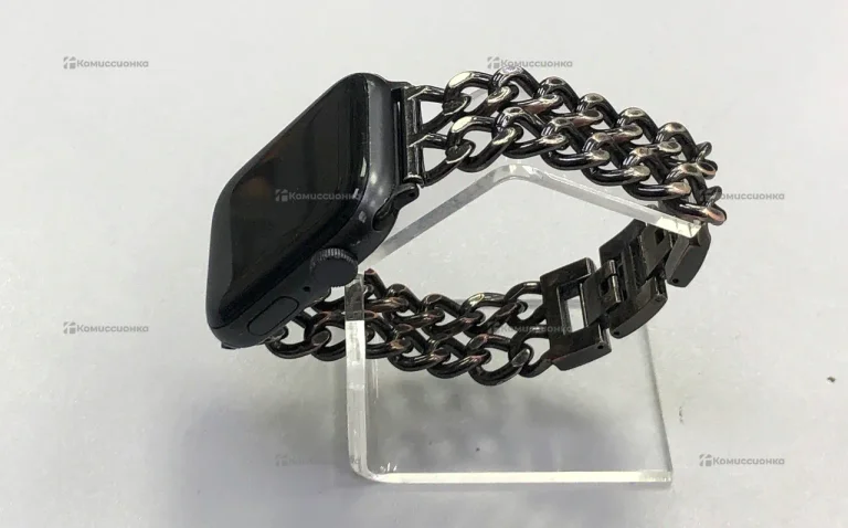 Часы Apple Watch SE 44mm