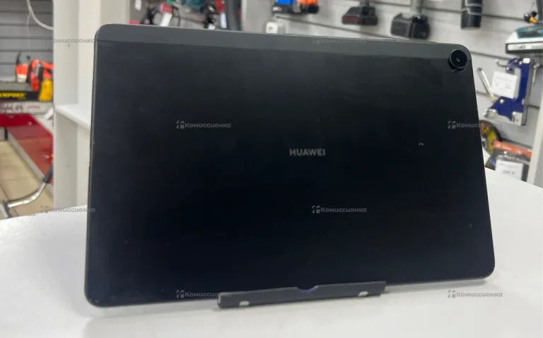 Планшет Huawei MatePad SE 11” 4/128 ГБ