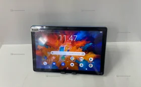 Планшет ADVEPRO.. p60 pro