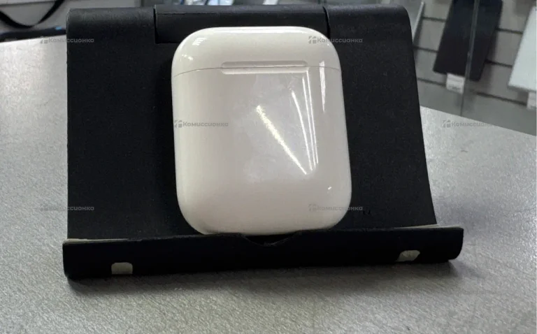 AirPods 1