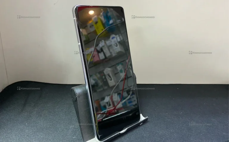 Samsung Galaxy S21 Ultra 5G 12/128GB
