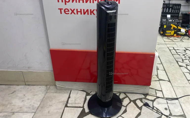 Вентилятор Marta MT-FN2536