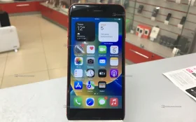 Apple iPhone 8 2/64 ГБ