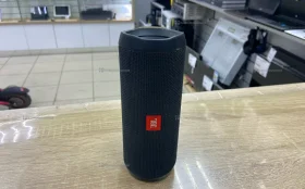 Купить Колонка  JBL flip 4 б/у , в Самара Цена:2900рублей