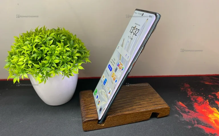 Honor 70 12/256 ГБ