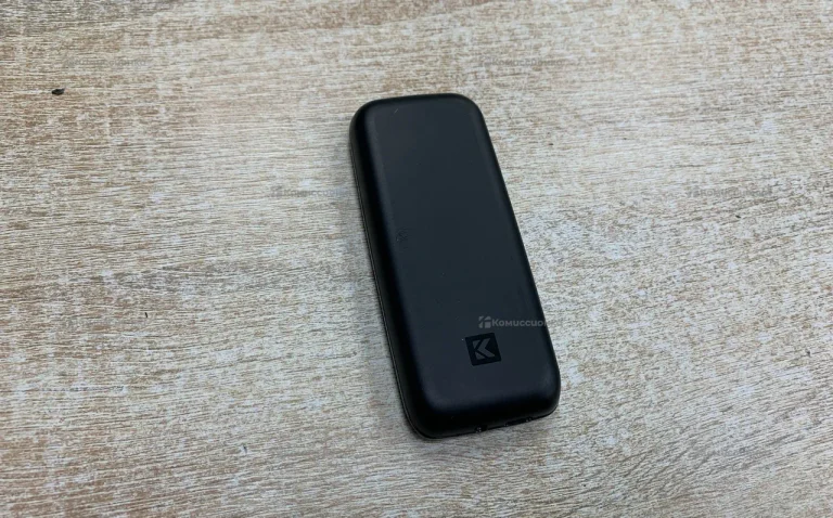 Kenshi mini 1