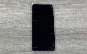 Honor X9a 5G 6/128Gb