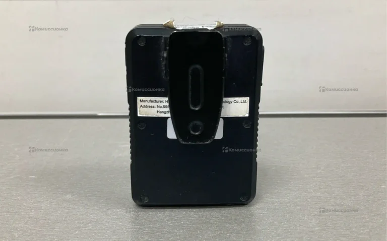Видеорегистратор  HIKVISION DS-MCW401-N