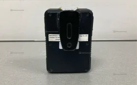 Купить Видеорегистратор  HIKVISION DS-MCW401-N б/у , в Самара Цена:8500рублей