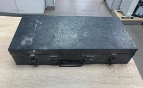 Сварочный аппарат для труб Practyl PPW8003