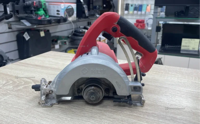 плиткорез 4510