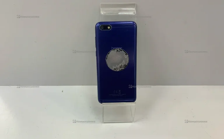 Honor 7A 2/16 ГБ