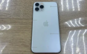 Apple iPhone 11 Pro 64Gb
