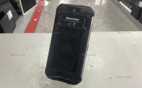 Blackview BV9500 Pro 6/128
