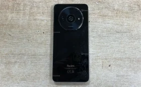 Xiaomi Redmi A3 4/128 ГБ