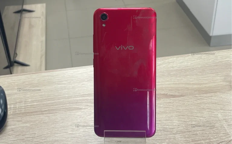 Vivo y91c 2/32