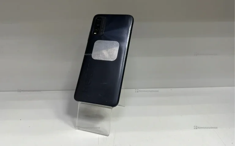 Xiaomi Redmi Note 9T 4/64GB